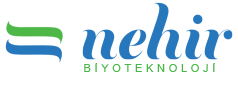 nehirbt-logo